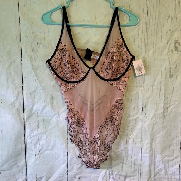 Auden Other - Women’s intimate